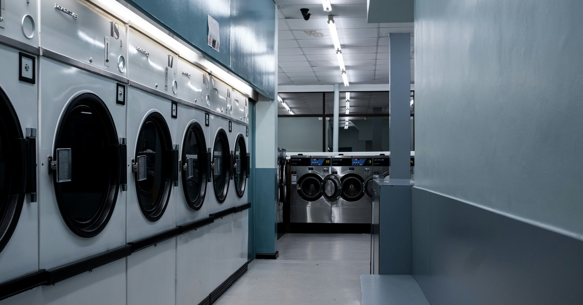 Best Laundry in Sharjah: Pickup & Delivery, Dry Cleaning, and 24-Hour Services