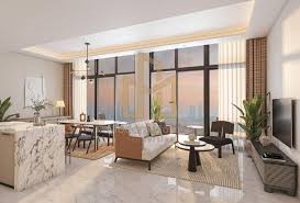 2 Bed Room